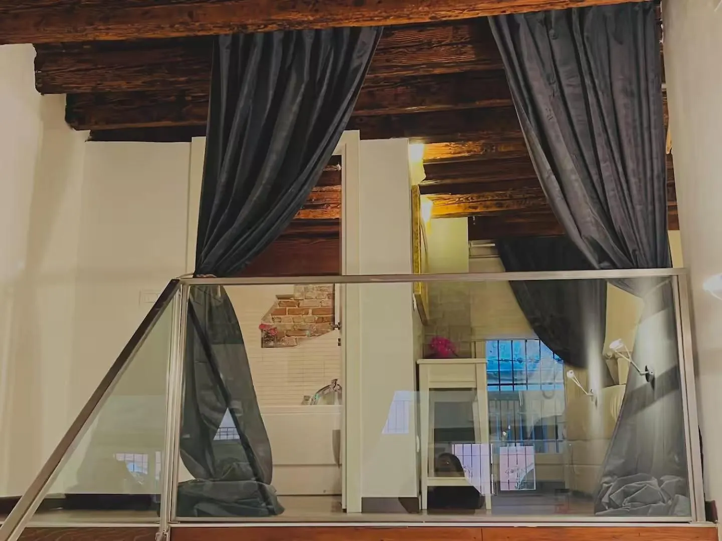 Ca' Emma Apartment Venice 0*,  Italy