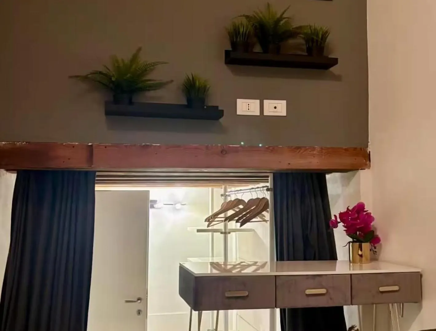 Ca' Emma Apartment Venice
