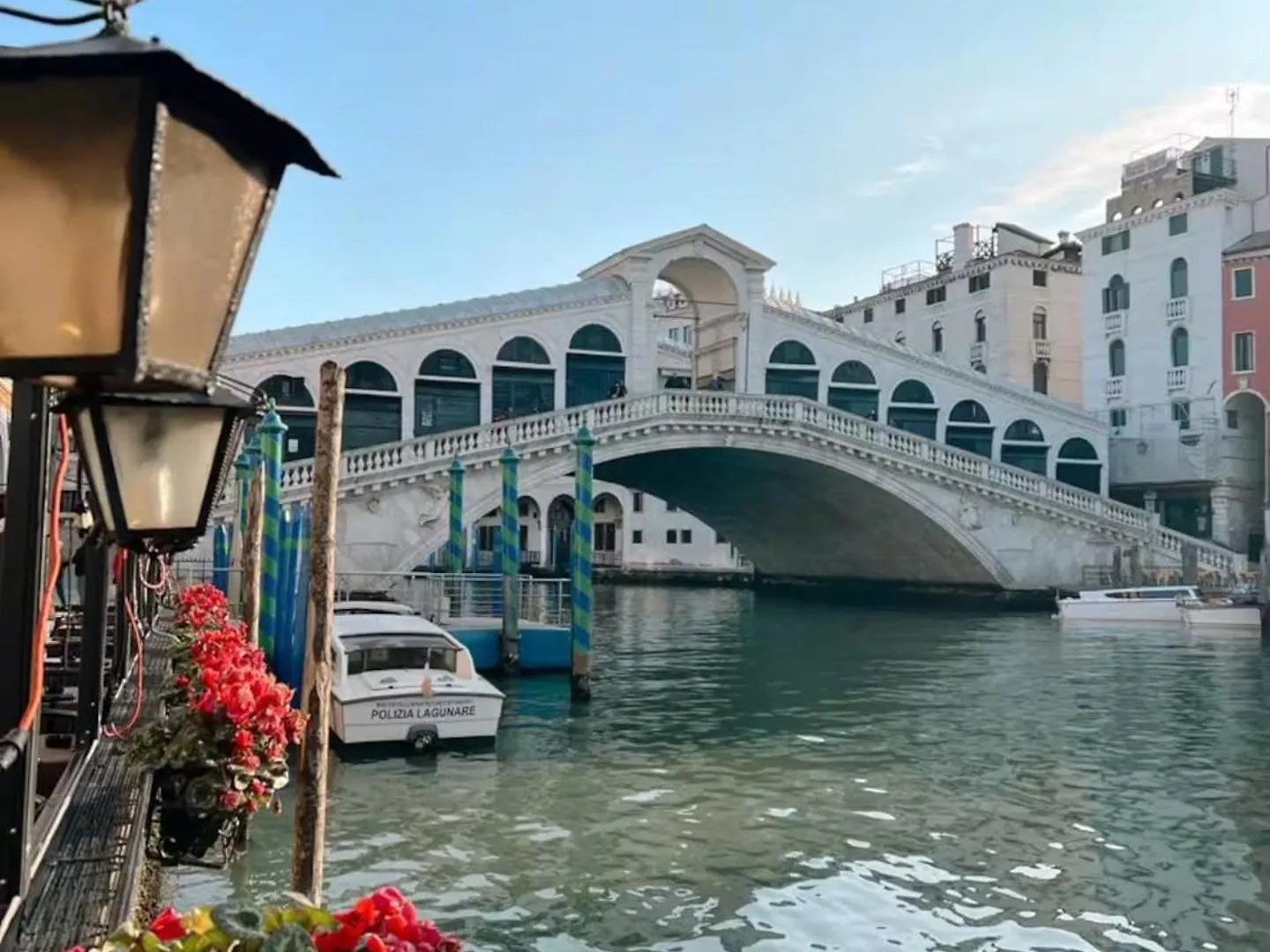 Ca' Emma Apartment Venice 0*,