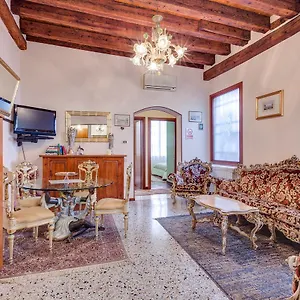 San Moisè Venezia