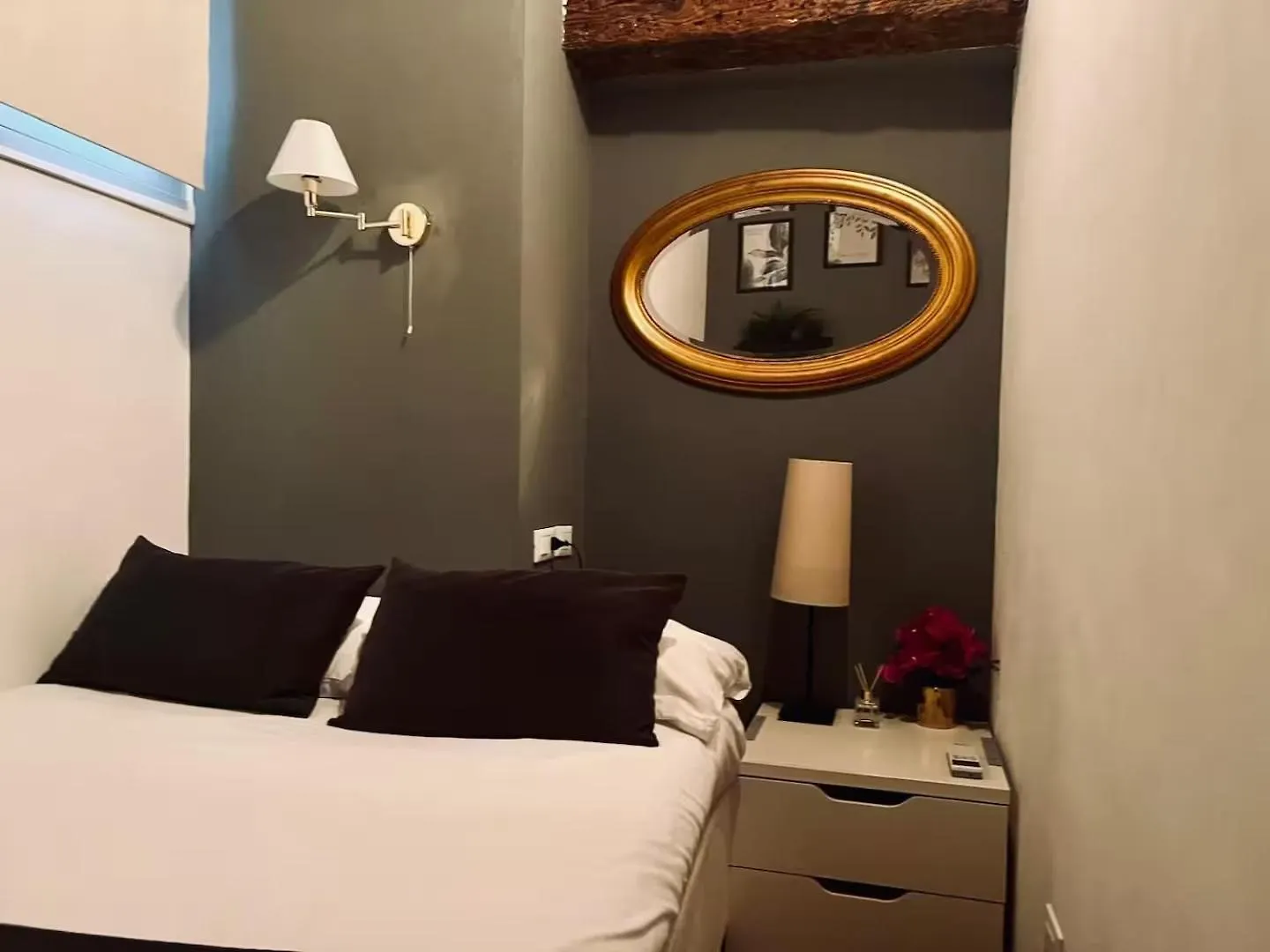 Ca' Emma Apartamento Veneza