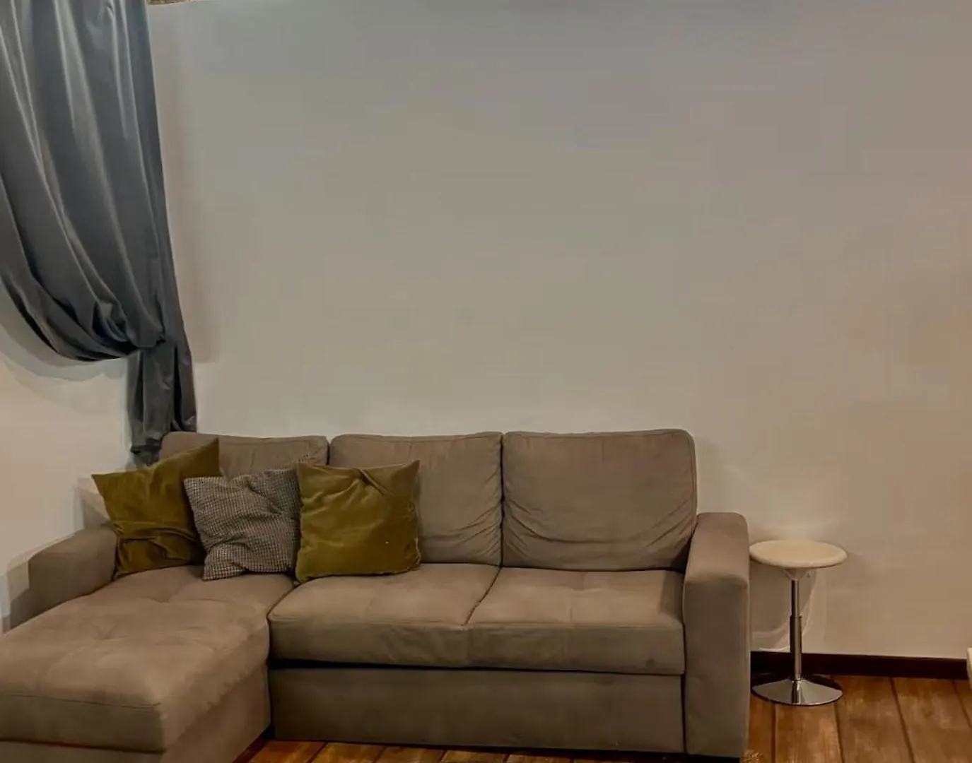 Ca' Emma Apartamento Veneza