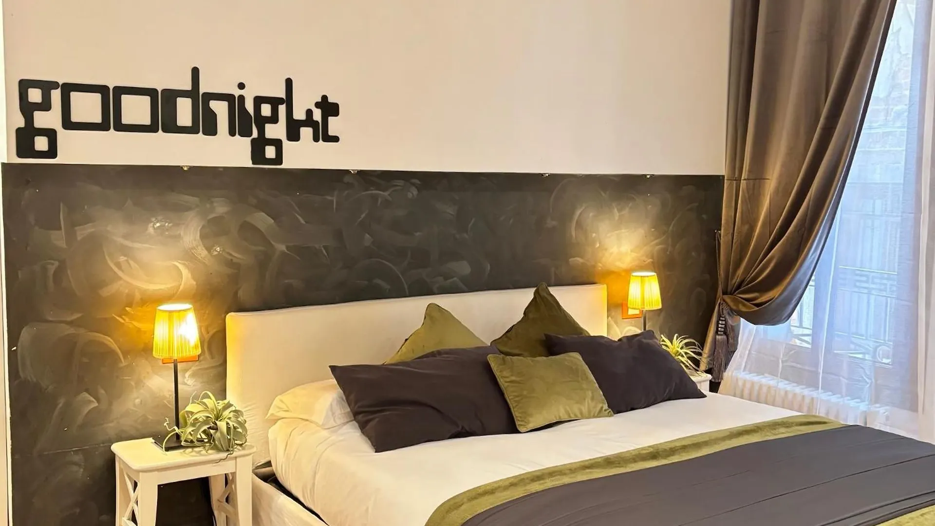 Ca' Emma Apartamento Veneza