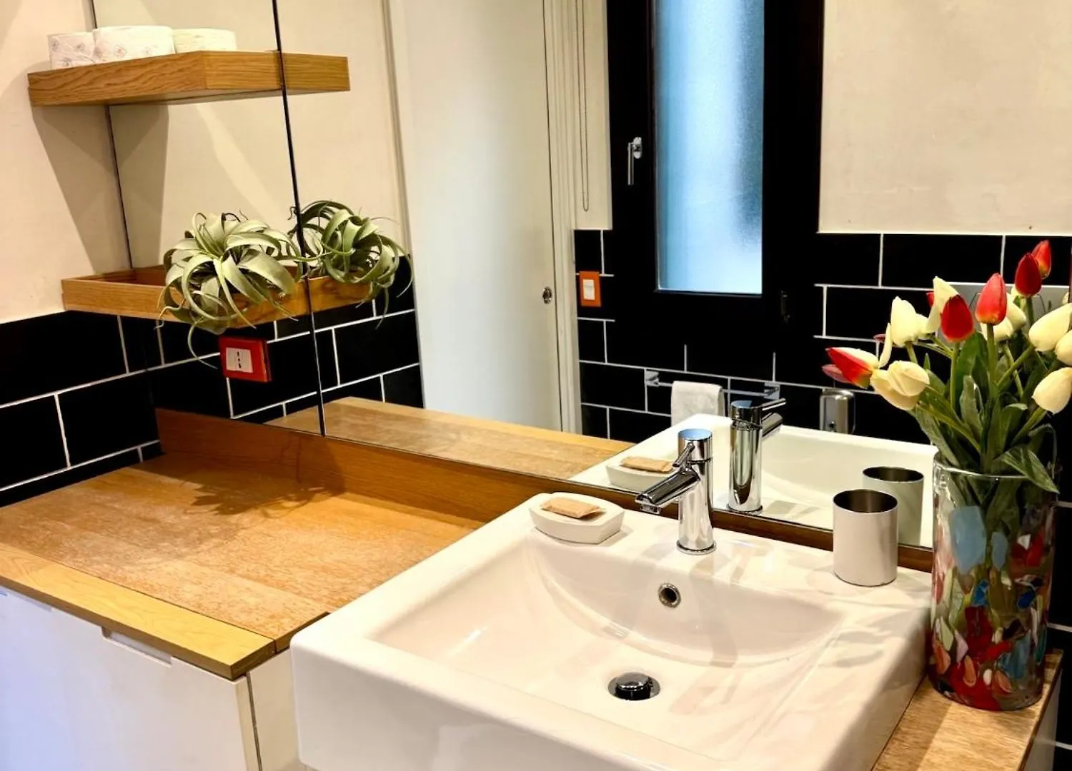 Ca' Emma Apartamento Veneza 0*,  Itália