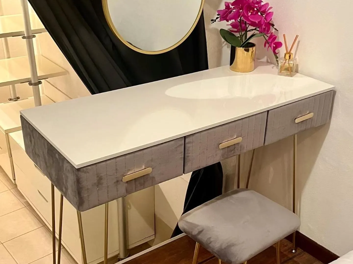 Apartamento Ca' Emma Venecia