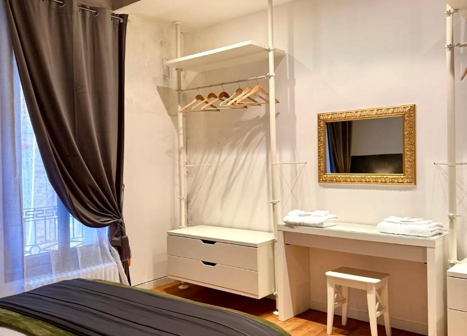 Apartamento Ca' Emma Venecia 0*,  Italia